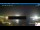 Webcam in City of Rhodes, 31 mi away