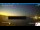 Webcam in Rhodos Stadt, 45.6 km entfernt