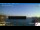 Webcam in City of Rhodes, 5.3 mi away