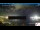 Webcam in City of Rhodes, 31 mi away