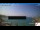 Webcam in City of Rhodes, 31 mi away