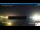 Webcam in City of Rhodes, 30.9 mi away