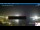 Webcam in City of Rhodes, 3.2 mi away