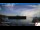 Webcam in City of Rhodes, 2.7 mi away