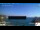 Webcam in Città di Rodi, 80.4 km