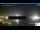 Webcam in Rhodos Stadt, 8.2 km entfernt
