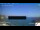 Webcam in City of Rhodes, 31 mi away