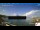 Webcam in City of Rhodes, 7.3 mi away