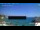 Webcam in City of Rhodes, 31.5 mi away