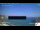 Webcam in City of Rhodes, 2.7 mi away