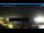 Webcam in City of Rhodes, 30.9 mi away