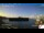 Webcam in City of Rhodes, 31 mi away