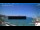Webcam in City of Rhodes, 31 mi away