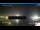 Webcam in City of Rhodes, 31 mi away