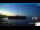 Webcam in Ville de Rhodes, 0.8 km