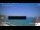 Webcam in Ville de Rhodes, 80.2 km