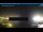 Webcam in City of Rhodes, 31 mi away
