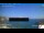 Webcam in Città di Rodi, 45.6 km