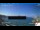 Webcam in City of Rhodes, 29.1 mi away