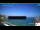 Webcam in City of Rhodes, 31 mi away