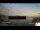 Webcam in City of Rhodes, 17.7 mi away