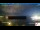 Webcam in City of Rhodes, 17.6 mi away