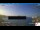 Webcam in City of Rhodes, 17.1 mi away