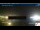 Webcam in City of Rhodes, 31 mi away