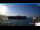 Webcam in City of Rhodes, 2.7 mi away