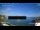 Webcam in Città di Rodi, 78.9 km