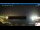 Webcam in Città di Rodi, 45.6 km