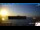 Webcam in City of Rhodes, 2.7 mi away
