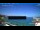 Webcam in City of Rhodes, 30.9 mi away