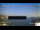 Webcam in Ville de Rhodes, 45.6 km