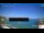 Webcam in City of Rhodes, 31 mi away