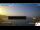Webcam in City of Rhodes, 30.9 mi away