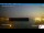 Webcam in City of Rhodes, 31 mi away