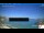 Webcam in City of Rhodes, 31 mi away