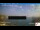 Webcam in Rhodos Stadt, 80.2 km entfernt