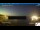 Webcam in City of Rhodes, 31 mi away