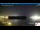Webcam in City of Rhodes, 31 mi away