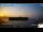 Webcam in Ciudad de Rodas, 8.2 km