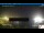 Webcam in City of Rhodes, 2.7 mi away