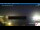 Webcam in City of Rhodes, 30.9 mi away