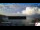 Webcam in City of Rhodes, 31 mi away