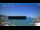 Webcam in City of Rhodes, 2.7 mi away