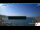 Webcam in City of Rhodes, 30.9 mi away