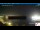 Webcam in City of Rhodes, 8 mi away