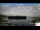Webcam in City of Rhodes, 31 mi away