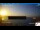 Webcam in Rhodos Stadt, 80.2 km entfernt